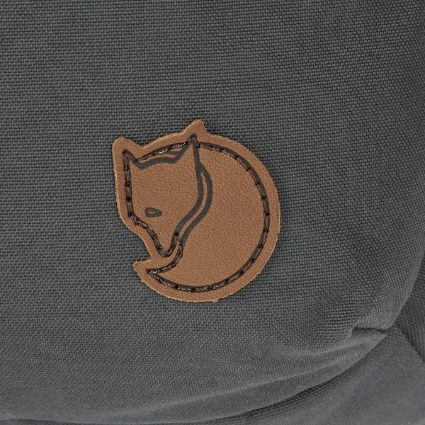 Fjällräven RÄVEN 20 Unisex - Laptoprucksack Ansicht 10