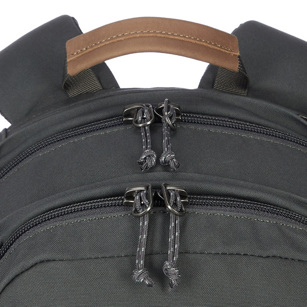 Fjällräven RÄVEN 20 Unisex - Laptoprucksack Ansicht 7