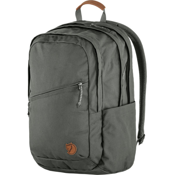 Fjällräven RÄVEN 28 Unisex - Laptoprucksack Ansicht 2