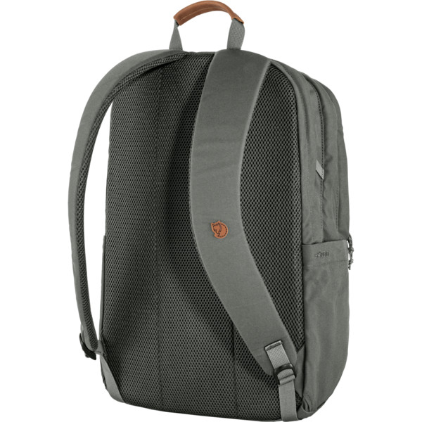 Fjällräven RÄVEN 28 Unisex - Laptoprucksack Ansicht 3