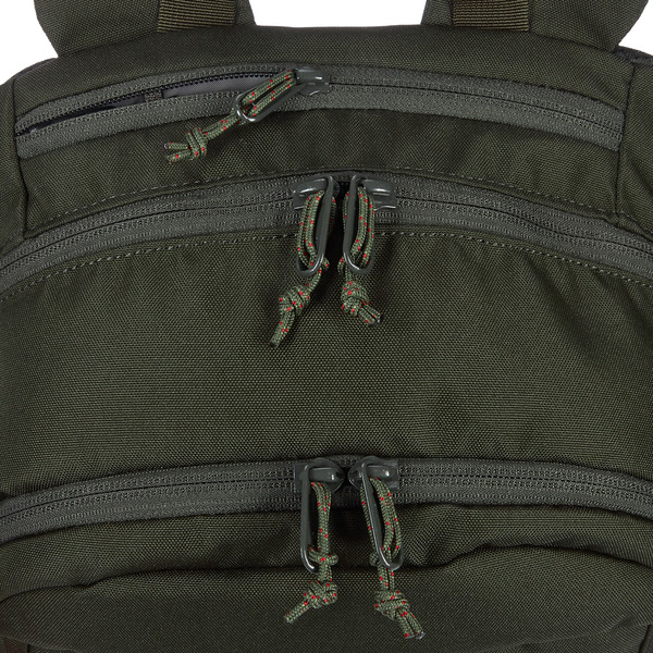 Fjällräven SKULE 28 Unisex - Tagesrucksack Ansicht 7