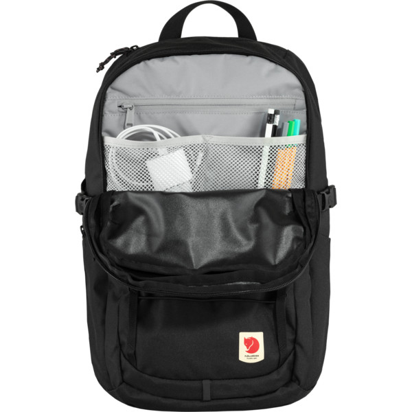 Fjällräven SKULE 28 Unisex - Tagesrucksack Ansicht 18