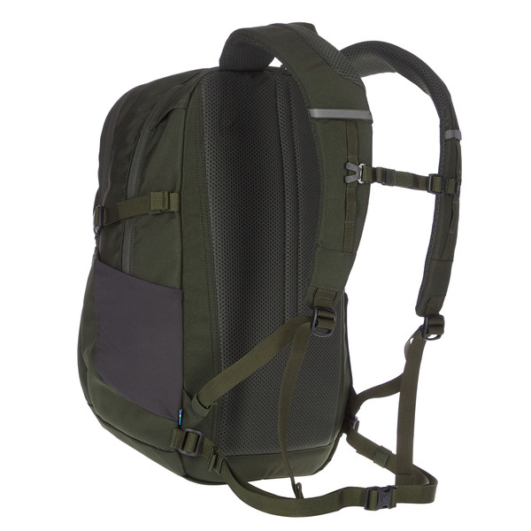 Fjällräven SKULE 28 Unisex - Tagesrucksack Ansicht 4