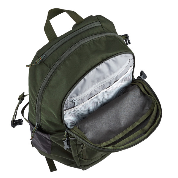 Fjällräven SKULE 28 Unisex - Tagesrucksack Ansicht 12