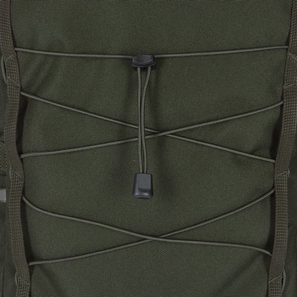 Fjällräven SKULE 28 Unisex - Tagesrucksack Ansicht 8