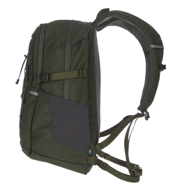 Fjällräven SKULE 28 Unisex - Tagesrucksack Ansicht 5