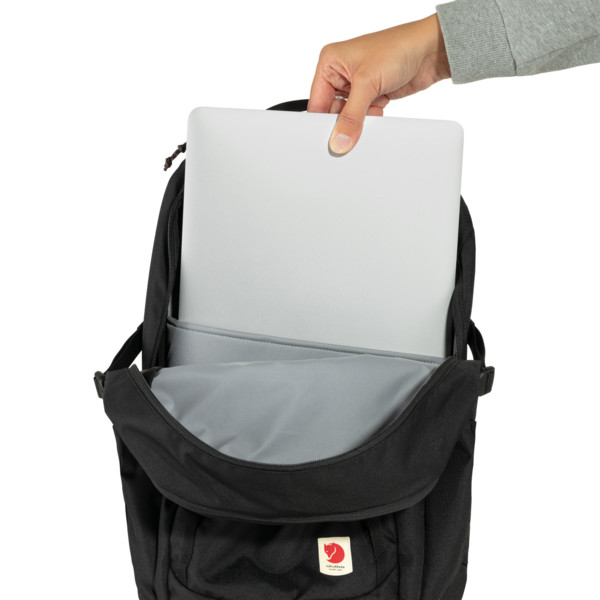 Fjällräven SKULE 28 Unisex - Tagesrucksack Ansicht 17