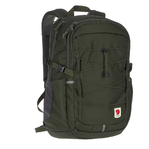 Fjällräven SKULE 28 Unisex - Tagesrucksack Ansicht 1