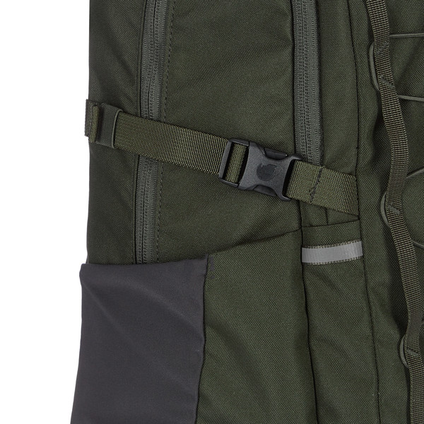 Fjällräven SKULE 28 Unisex - Tagesrucksack Ansicht 9