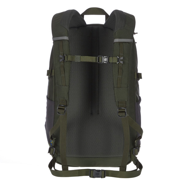 Fjällräven SKULE 28 Unisex - Tagesrucksack Ansicht 3