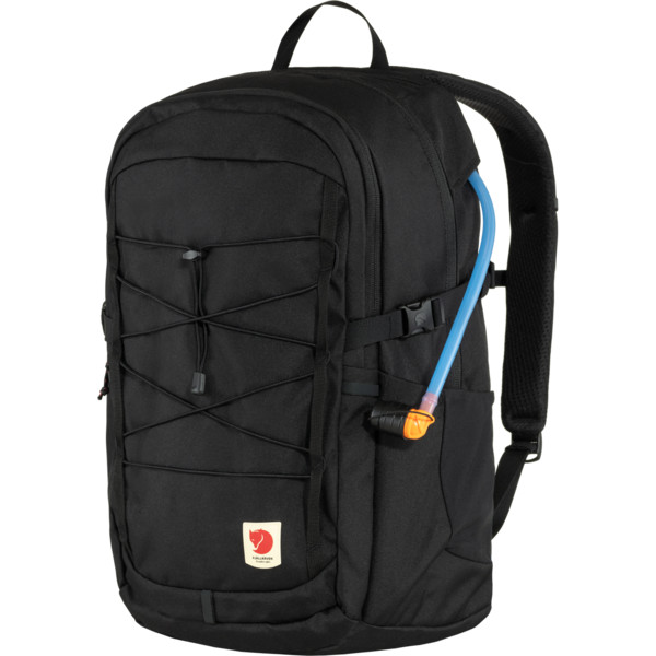 Fjällräven SKULE 28 Unisex - Tagesrucksack Ansicht 16