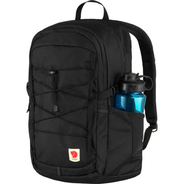 Fjällräven SKULE 28 Unisex - Tagesrucksack Ansicht 19
