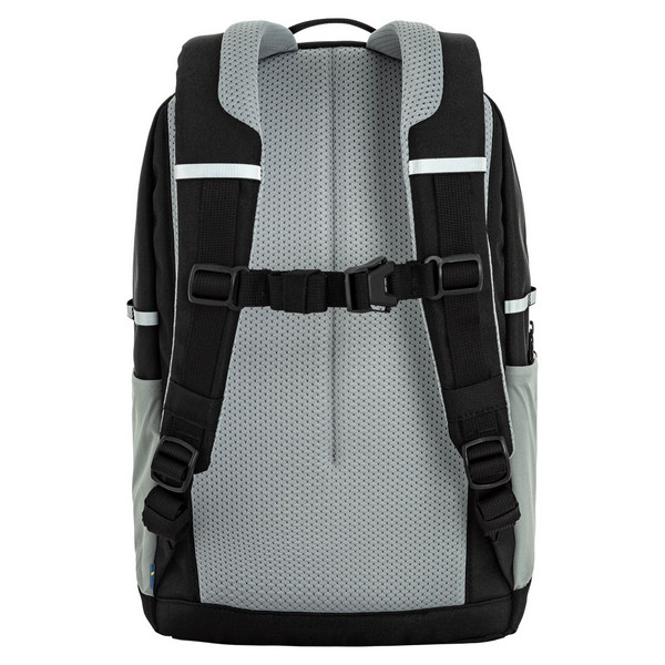 Fjällräven SKULE KIDS Kinder - Kinderrucksack Ansicht 2
