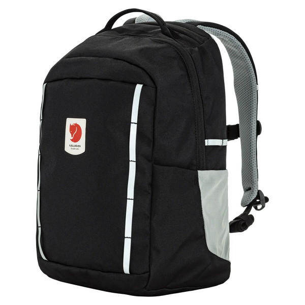 Fjällräven SKULE KIDS Kinder - Kinderrucksack Ansicht 3