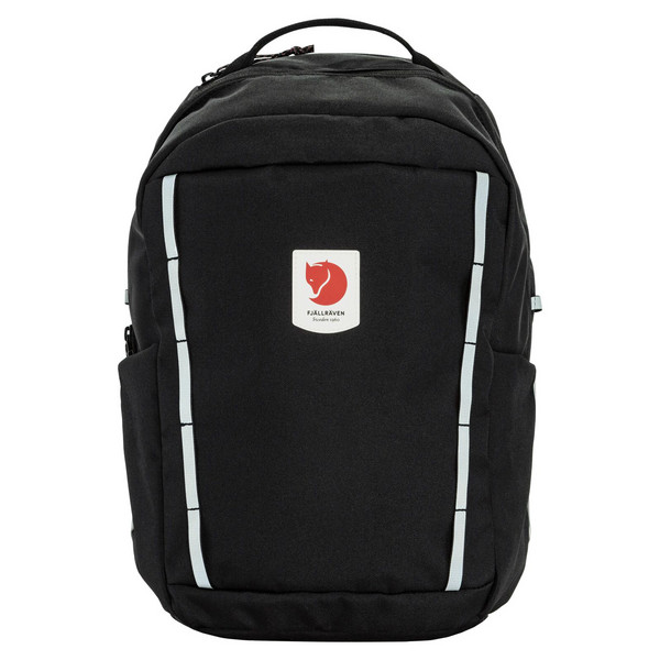 SKULE KIDS Kinder - Kinderrucksack