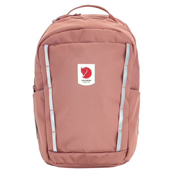 SKULE KIDS Kinder - Kinderrucksack-DUSTY ROSE