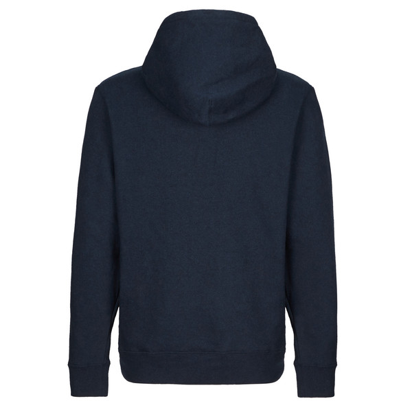 Patagonia M'S P-6 LOGO UPRISAL HOODY Herren - Hoodie Ansicht 2