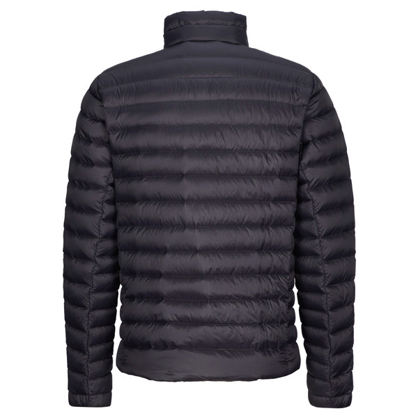 Patagonia M'S DOWN SWEATER Herren - Daunenjacke Ansicht 2