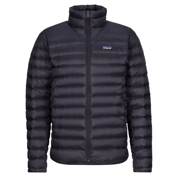 Patagonia M'S DOWN SWEATER Herren - Daunenjacke Ansicht 1