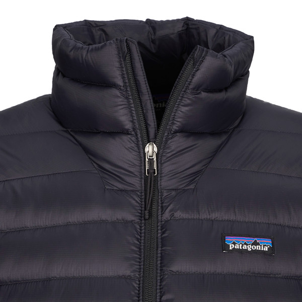 Patagonia M'S DOWN SWEATER Herren - Daunenjacke Ansicht 5