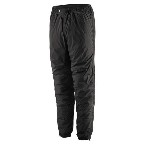 Patagonia DAS LIGHT PANTS Unisex - Thermohose Ansicht 1