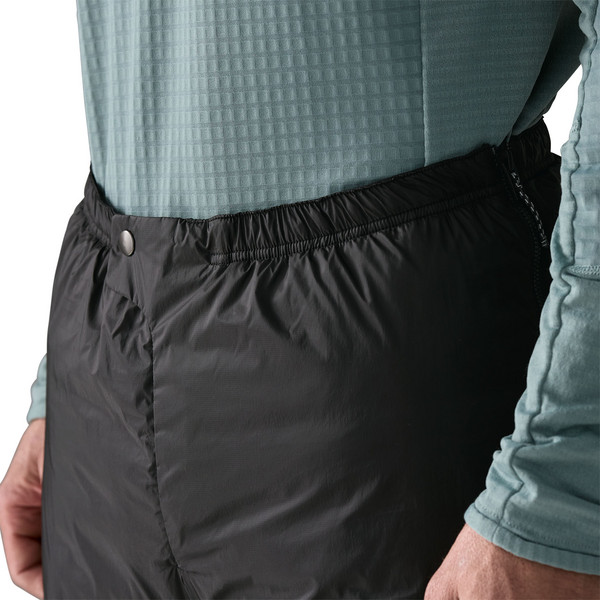 Patagonia DAS LIGHT PANTS Unisex - Thermohose Ansicht 7