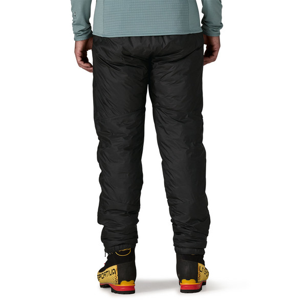Patagonia DAS LIGHT PANTS Unisex - Thermohose Ansicht 3