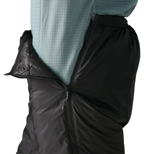 Patagonia DAS LIGHT PANTS Unisex - Thermohose Ansicht 8