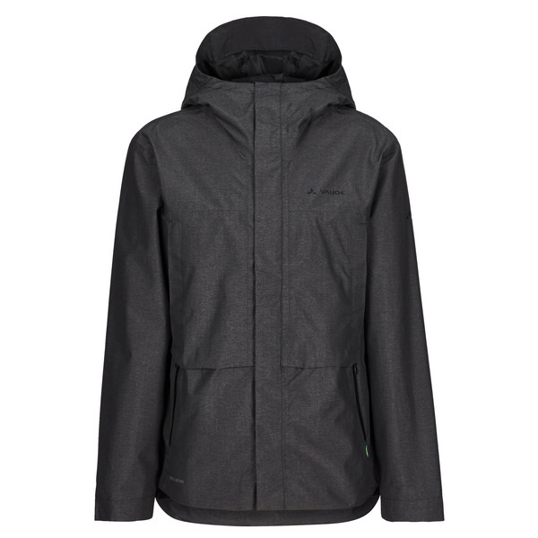 Vaude COMYOU PRO RAIN JACKET Herren - Fahrradjacke