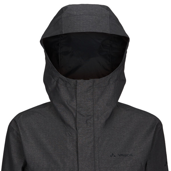 Vaude COMYOU PRO RAIN JACKET Herren - Fahrradjacke Ansicht 7