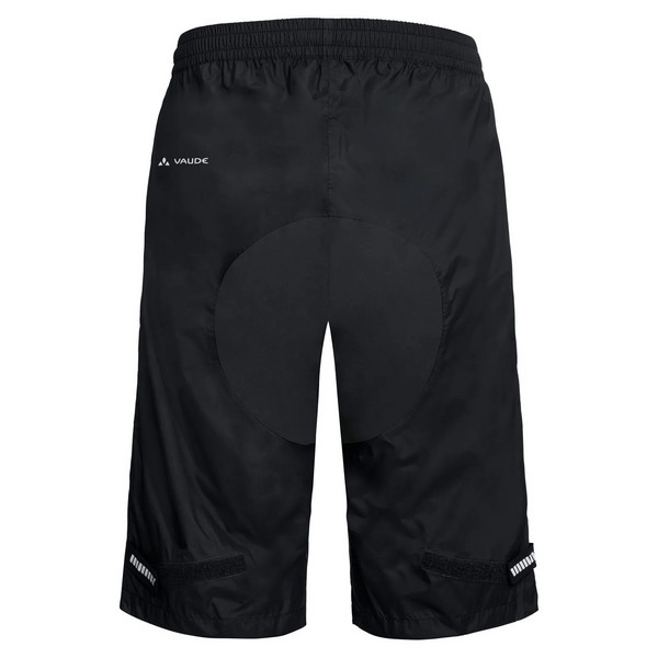 Vaude DROP SHORTS Herren - Fahrradhose Ansicht 2