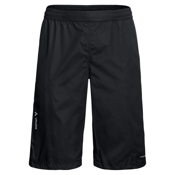 Vaude DROP SHORTS Herren - Fahrradhose Ansicht 1