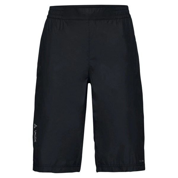 Vaude DROP SHORTS Damen - Fahrradhose