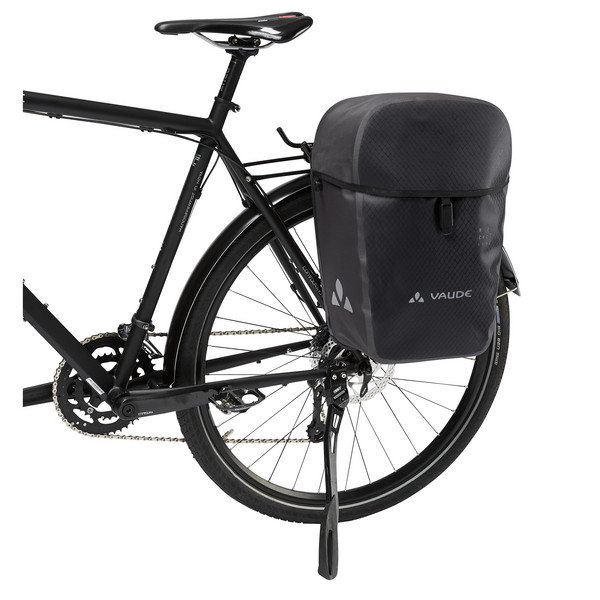 Vaude AQUA COMMUTE SINGLE Unisex - Fahrradtasche Ansicht 8