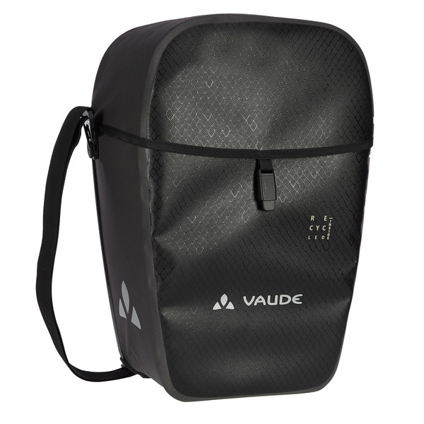 Vaude AQUA COMMUTE SINGLE Unisex - Fahrradtasche