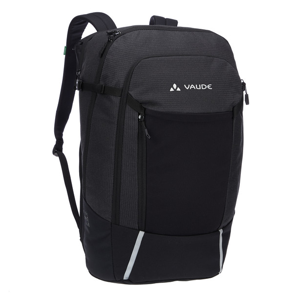 Vaude CYCLE 28 II LUMINUM Unisex - Fahrradtasche