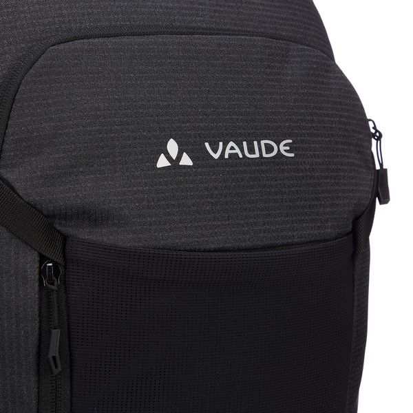 Vaude CYCLE 28 II LUMINUM Unisex - Fahrradtasche Ansicht 12