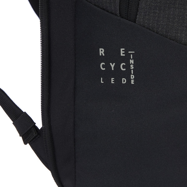 Vaude CYCLE 28 II LUMINUM Unisex - Fahrradtasche Ansicht 8