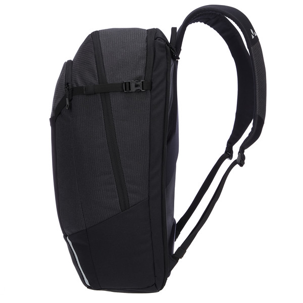 Vaude CYCLE 28 II LUMINUM Unisex - Fahrradtasche Ansicht 5
