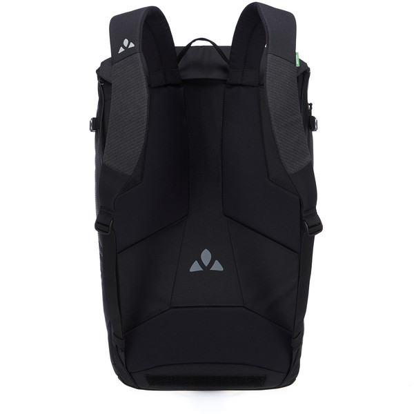 Vaude CYCLE 28 II LUMINUM Unisex - Fahrradtasche Ansicht 3