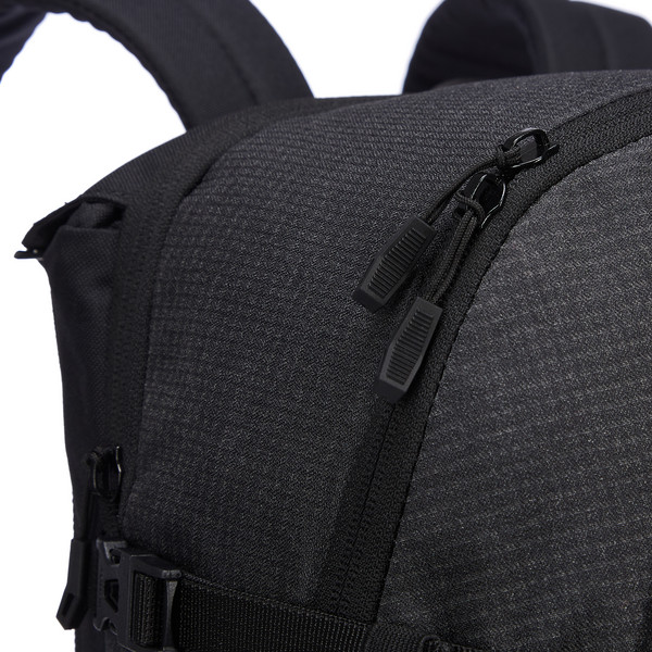 Vaude CYCLE 28 II LUMINUM Unisex - Fahrradtasche Ansicht 13