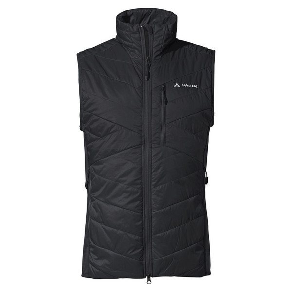 Vaude SESVENNA VEST IV Herren - Weste