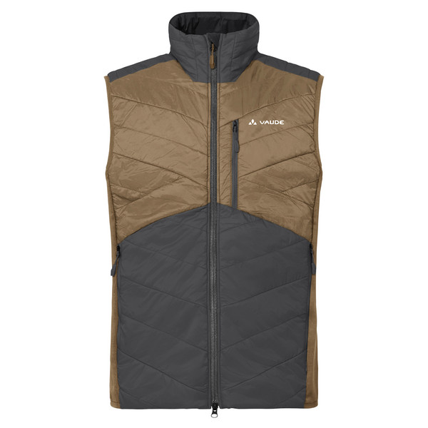 SESVENNA VEST IV Herren - Weste-OAT