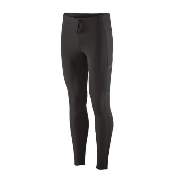 Patagonia M'S ENDLESS RUN TIGHTS Herren - Laufhose Ansicht 1