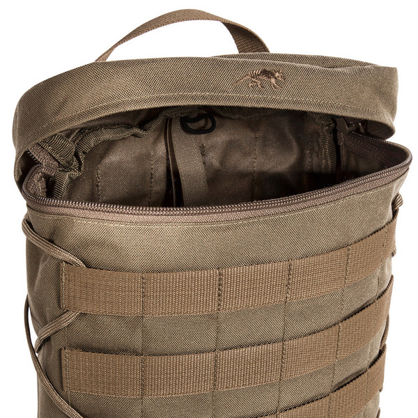 Tasmanian Tiger TT TAC POUCH 9 SP - Rucksack-Zubehör Ansicht 5