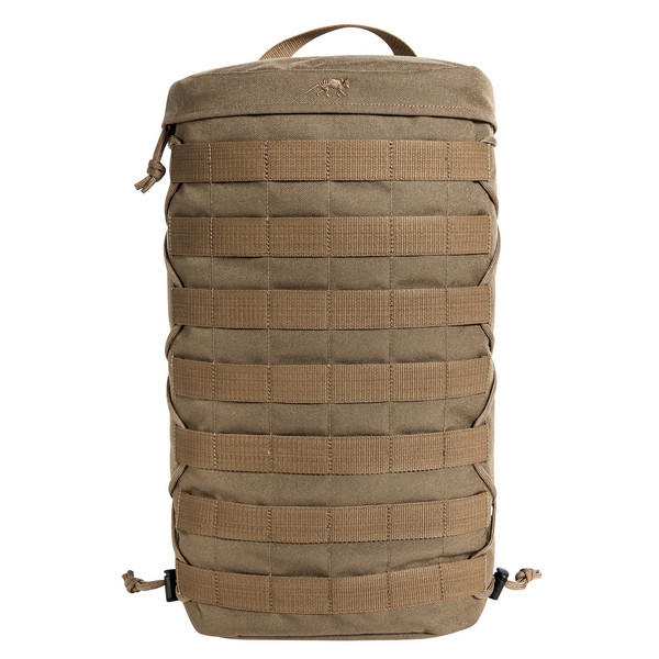 Tasmanian Tiger TT TAC POUCH 9 SP - Rucksack-Zubehör Ansicht 3