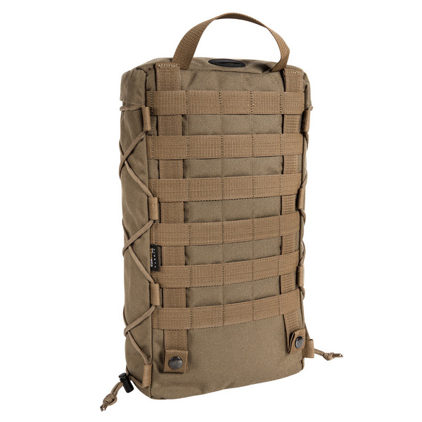 Tasmanian Tiger TT TAC POUCH 9 SP - Rucksack-Zubehör Ansicht 2
