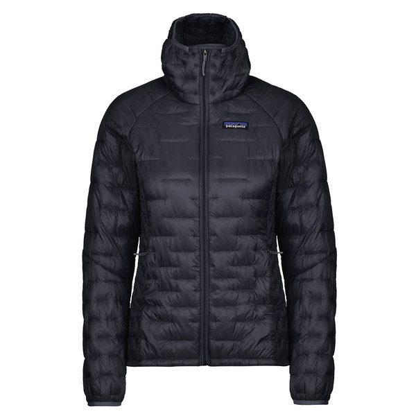 Patagonia W'S MICRO PUFF HOODY Damen - Isolationsjacke