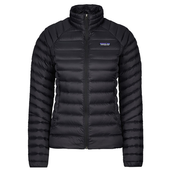 Patagonia W'S DOWN SWEATER Damen - Daunenjacke