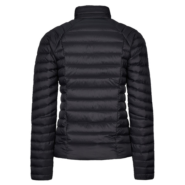 Patagonia W'S DOWN SWEATER Damen - Daunenjacke Ansicht 2